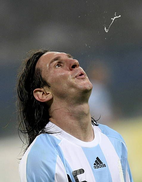 MessiPF's tweet image. 