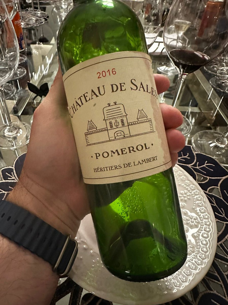 alevigilmalbec's tweet photo. República en Palmares - Mendoza https://t.co/riH5AK6J8P