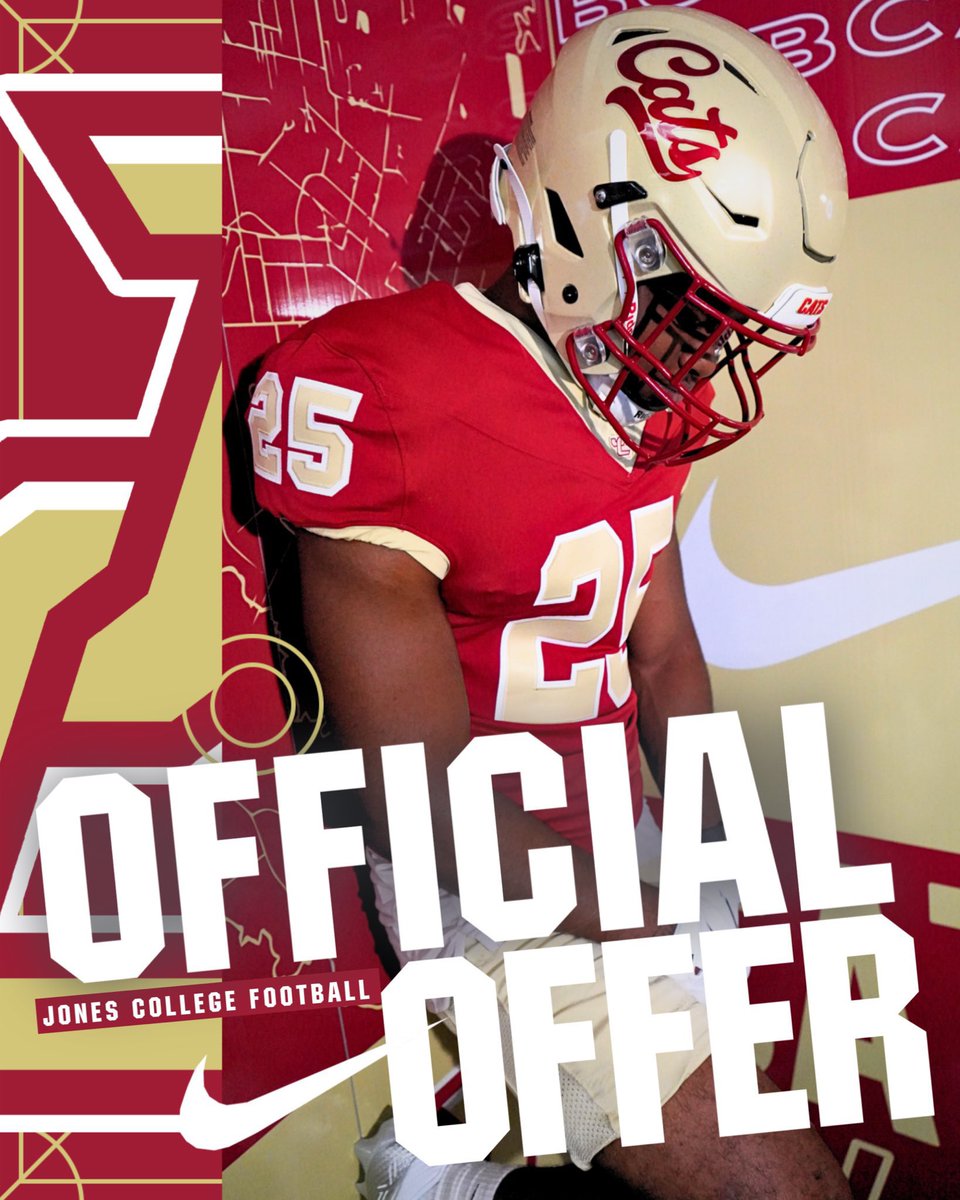 Jackson Speer tweet media