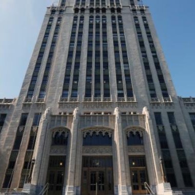 Democrat Andre Dickens has been re-elected Mayor of Atlanta.