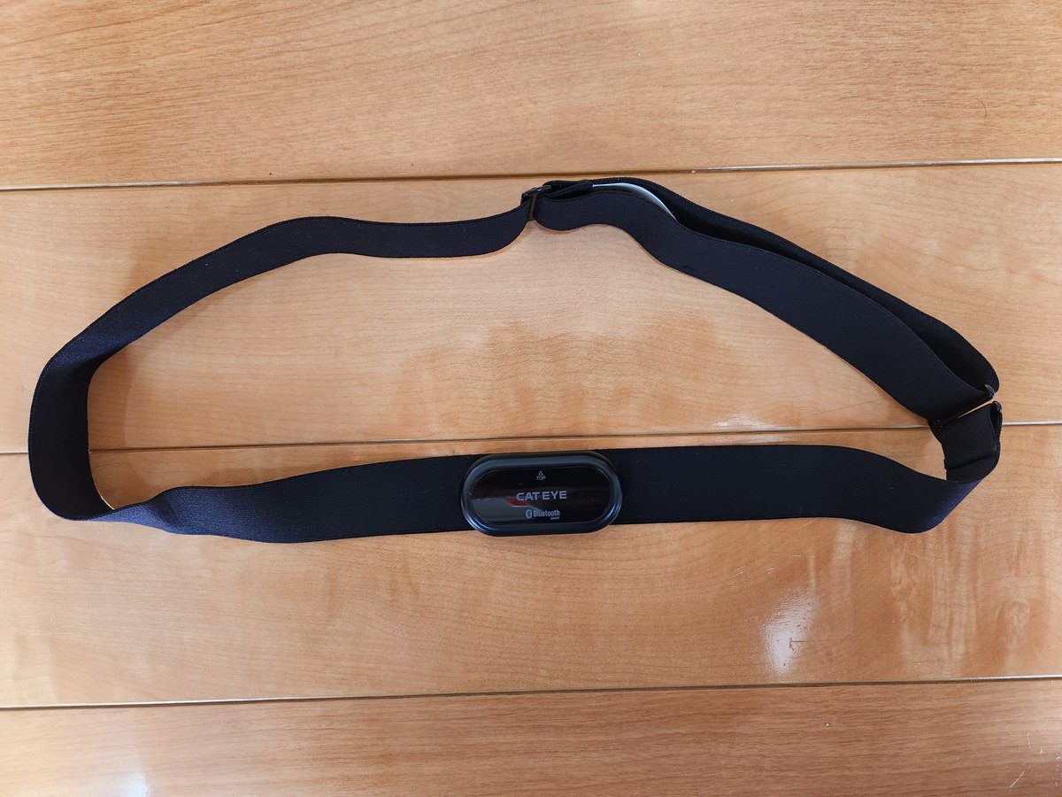 やっちゃん ページ POP UP PARADE 超絶最かわてんしちゃん INTERNET YAMERO Ver