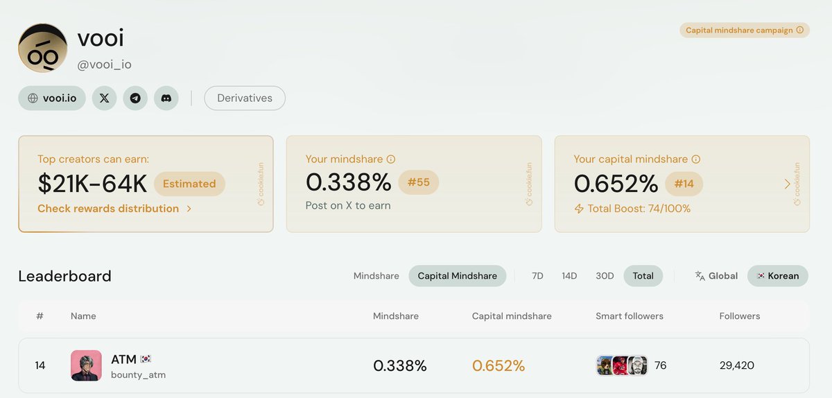 𝑨𝑻𝑴 ⚡️🦅 tweet media