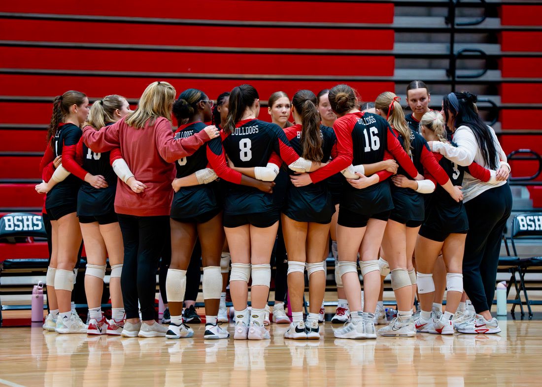 Historic Season For Boiling Springs Girls Volleyball Comes To An End With Loss In Upper State Championship Match on Tuesday Night 

<a href="/BSSportsJournal/">Boiling Springs Sports Journal</a> <a href="/AthleticsBSHS/">BSHS Athletics</a> <a href="/zackmcq13/">Zack McQuigg</a> 

Read more at the link below ⬇️ 
boilingspringssportsjournal.weebly.com/boiling-spring…