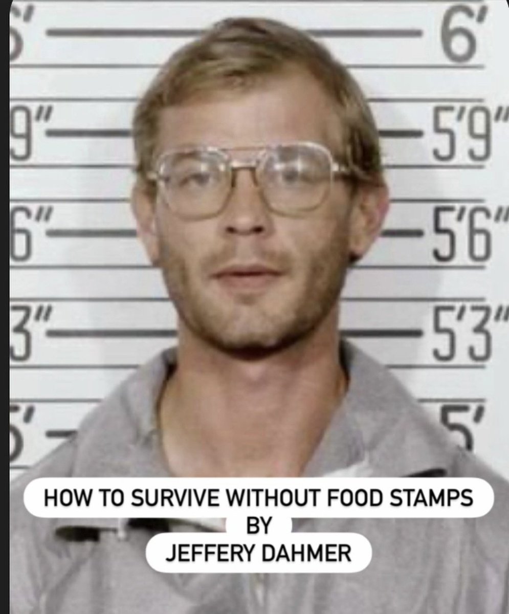 McAnders ffs (@mcanders_ffs) on Twitter photo 