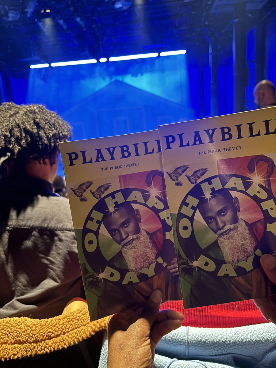 This is a Jordan E Cooper Stan account.