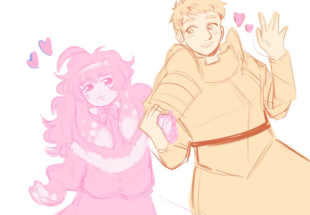 laibunnie's tweet image. #Hellzyeah look upon my sonas.. ooouuu