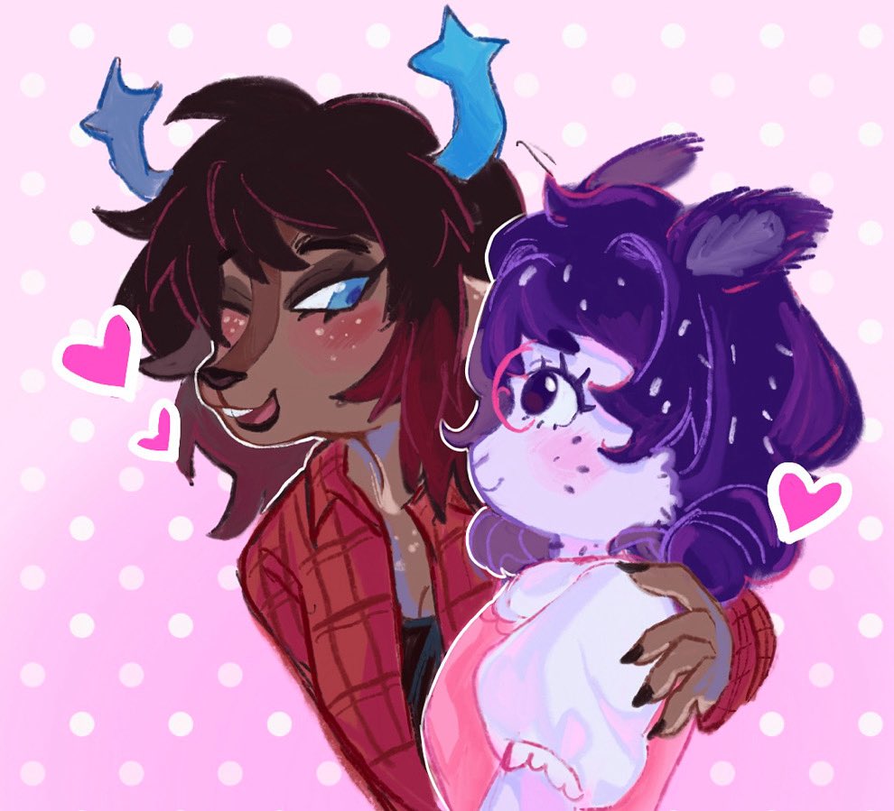 laibunnie's tweet image. #Hellzyeah look upon my sonas.. ooouuu