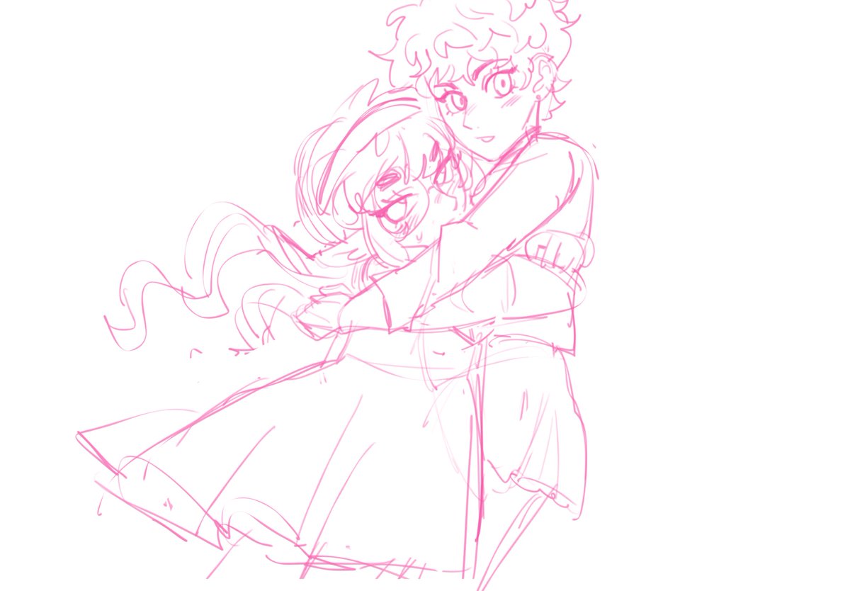 laibunnie's tweet image. #Hellzyeah look upon my sonas.. ooouuu