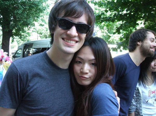 deathofvices's tweet image. sharing brendon pics i’ve literally never seen (part 1/?)