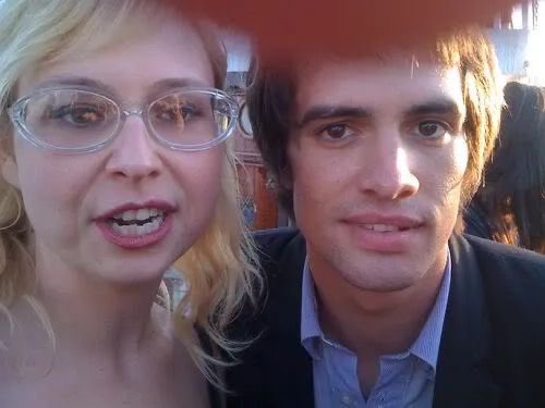 deathofvices's tweet image. sharing brendon pics i’ve literally never seen (part 1/?)