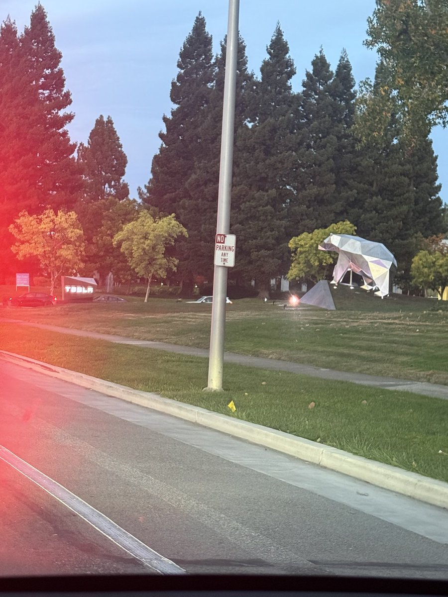 Joshua Gourneau tweet media