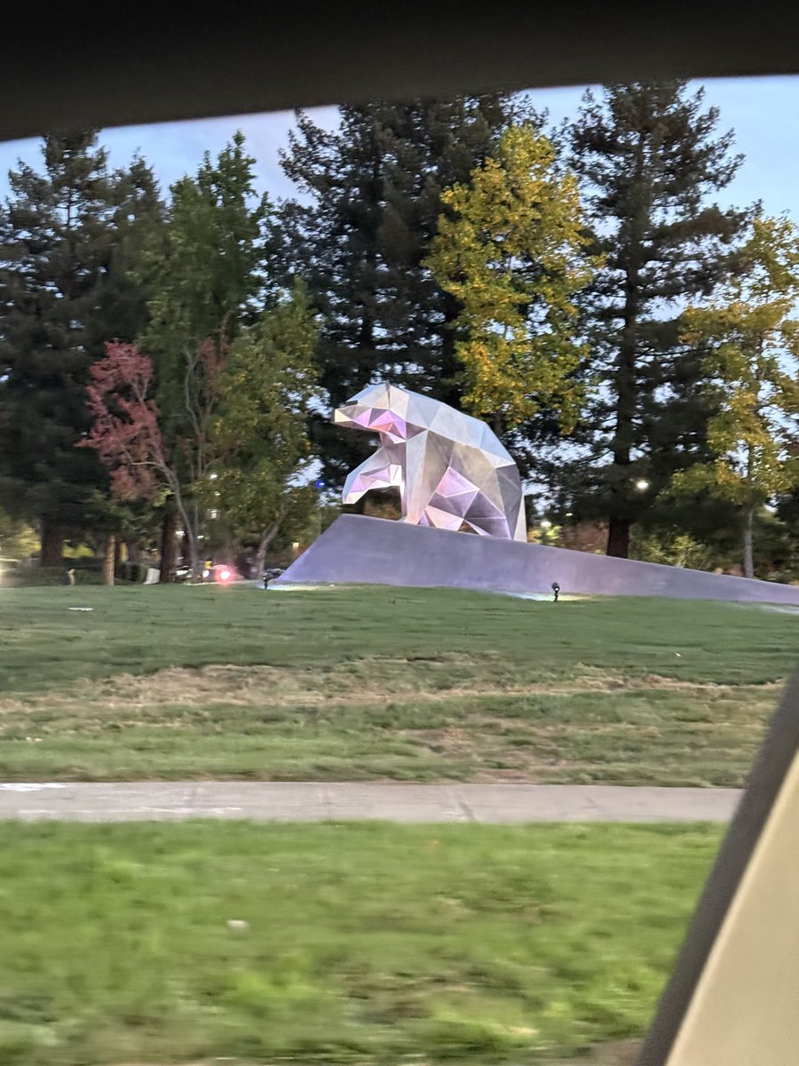 Joshua Gourneau tweet media