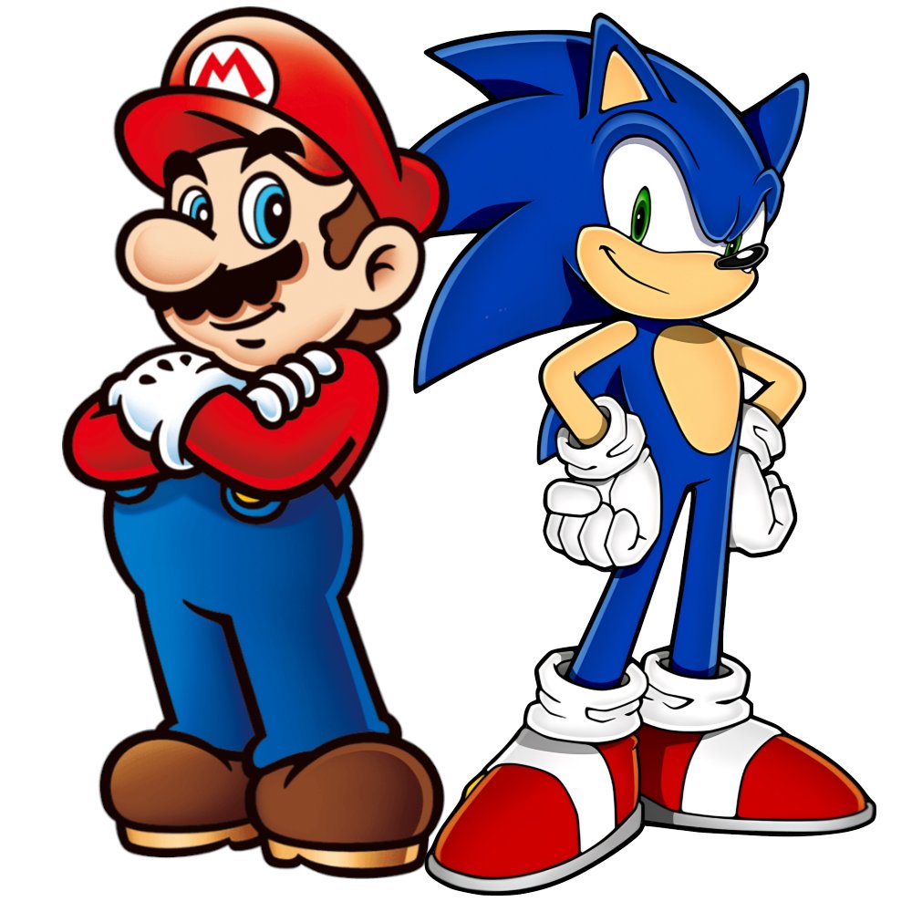 <a href="/TennyUnderscore/">Tenny</a> They have powerful aura