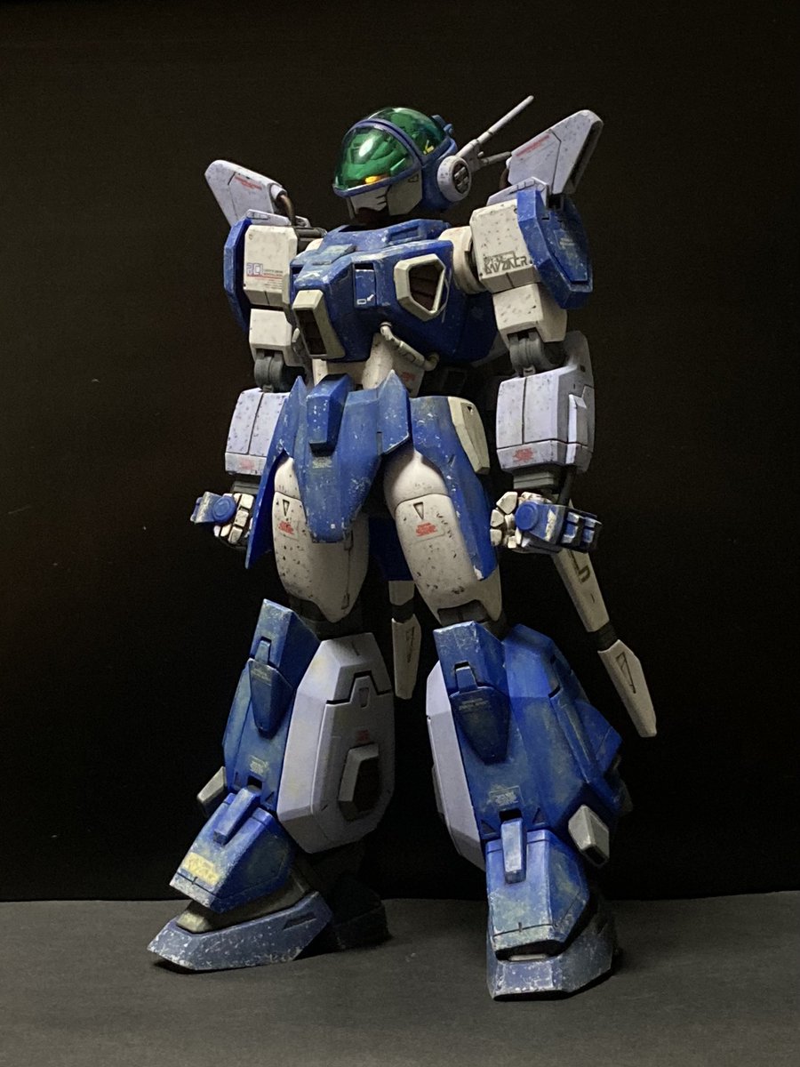 その他 katsu katsu shimz on X