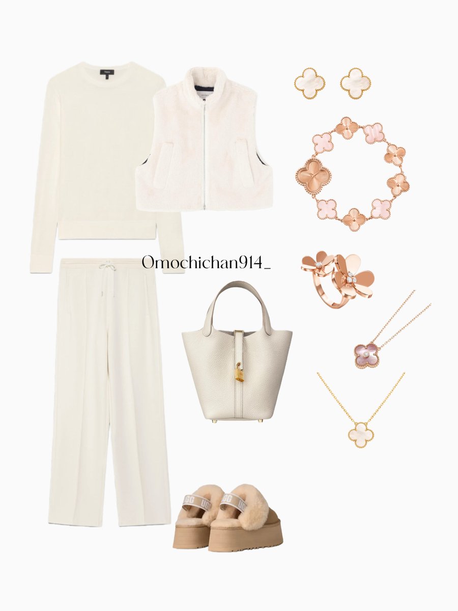 おもちちゃん様 おもちページ おもち様 zx(おもち) (@zx_aka_mo) / X