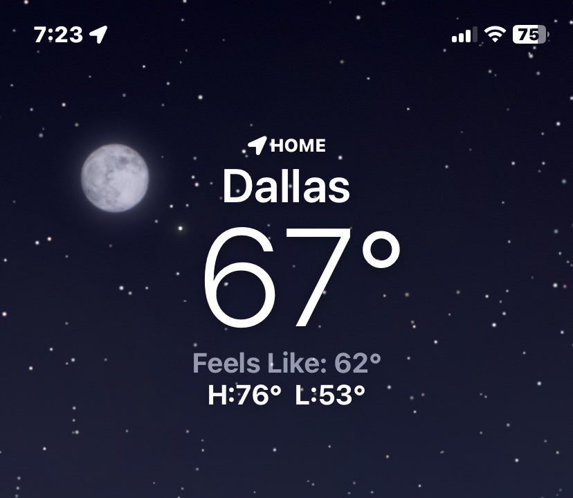 VidaIsLife_'s tweet image. 6..7 🤷🏽‍♂️