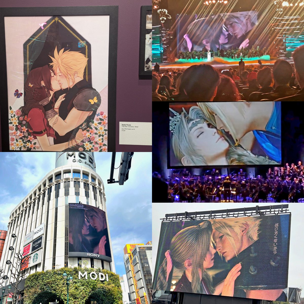 Nino🧸 tweet media