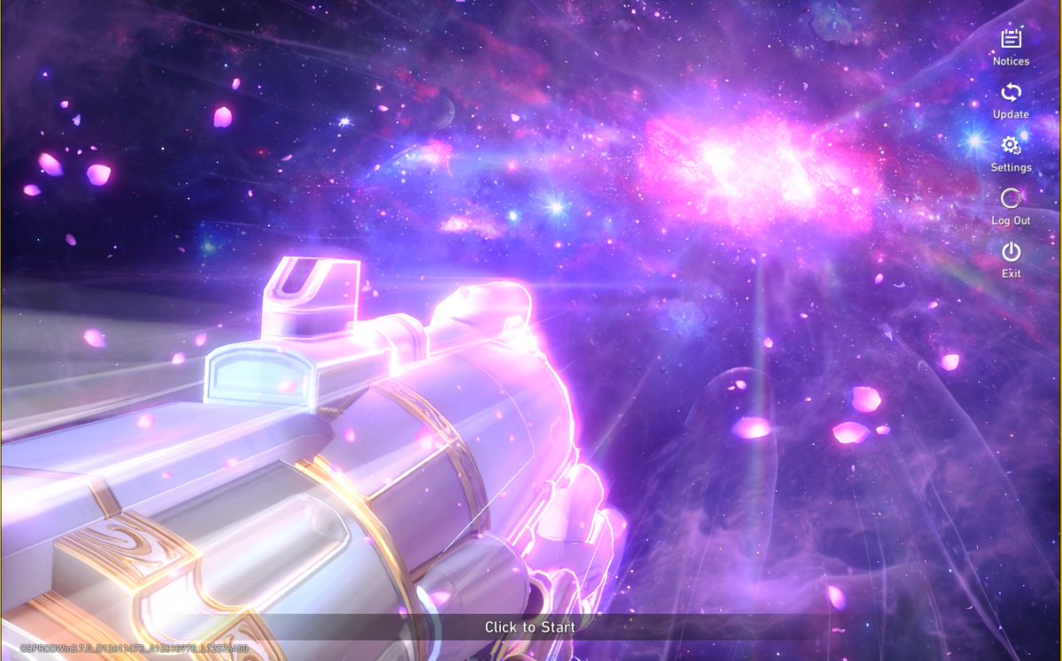 Guess who is alive and Live right now!

These Guy. Also Streaming the Latest HSR Update. One Last Time in Amphoreus!

Link: twitch.tv/drakeknightvt