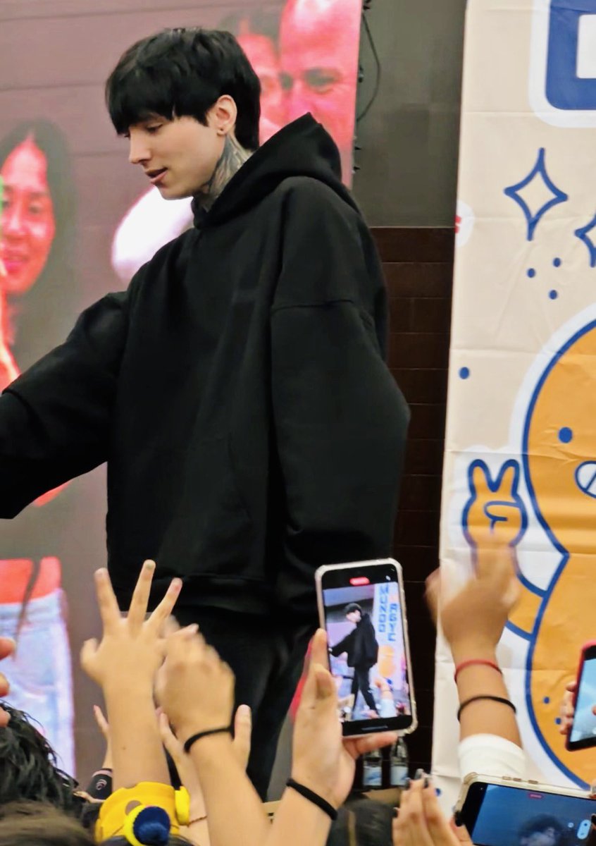 Xcry support tweet media