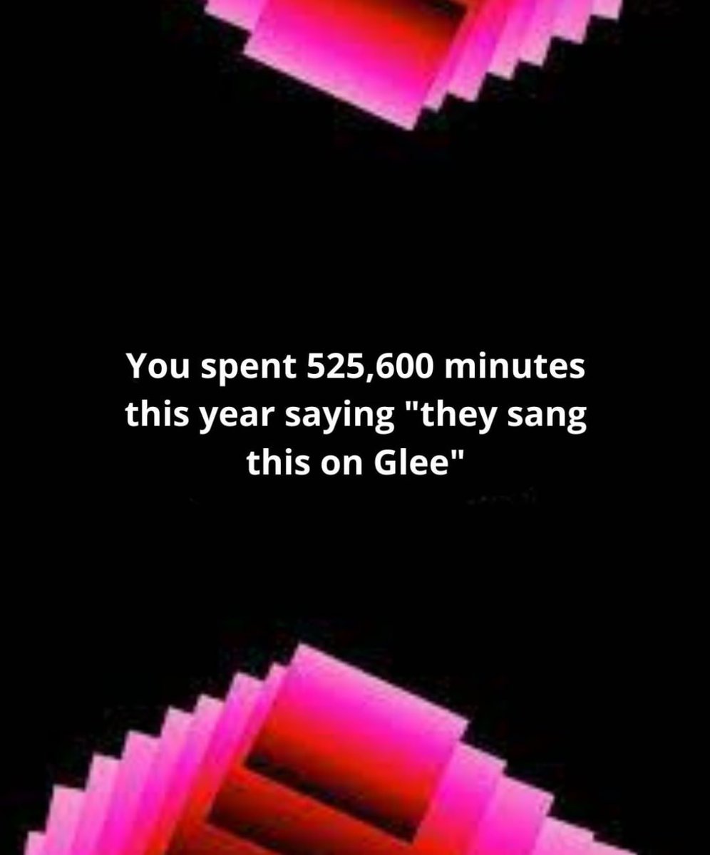 sky ミ☆ (@dreamskyrivera) on Twitter photo 