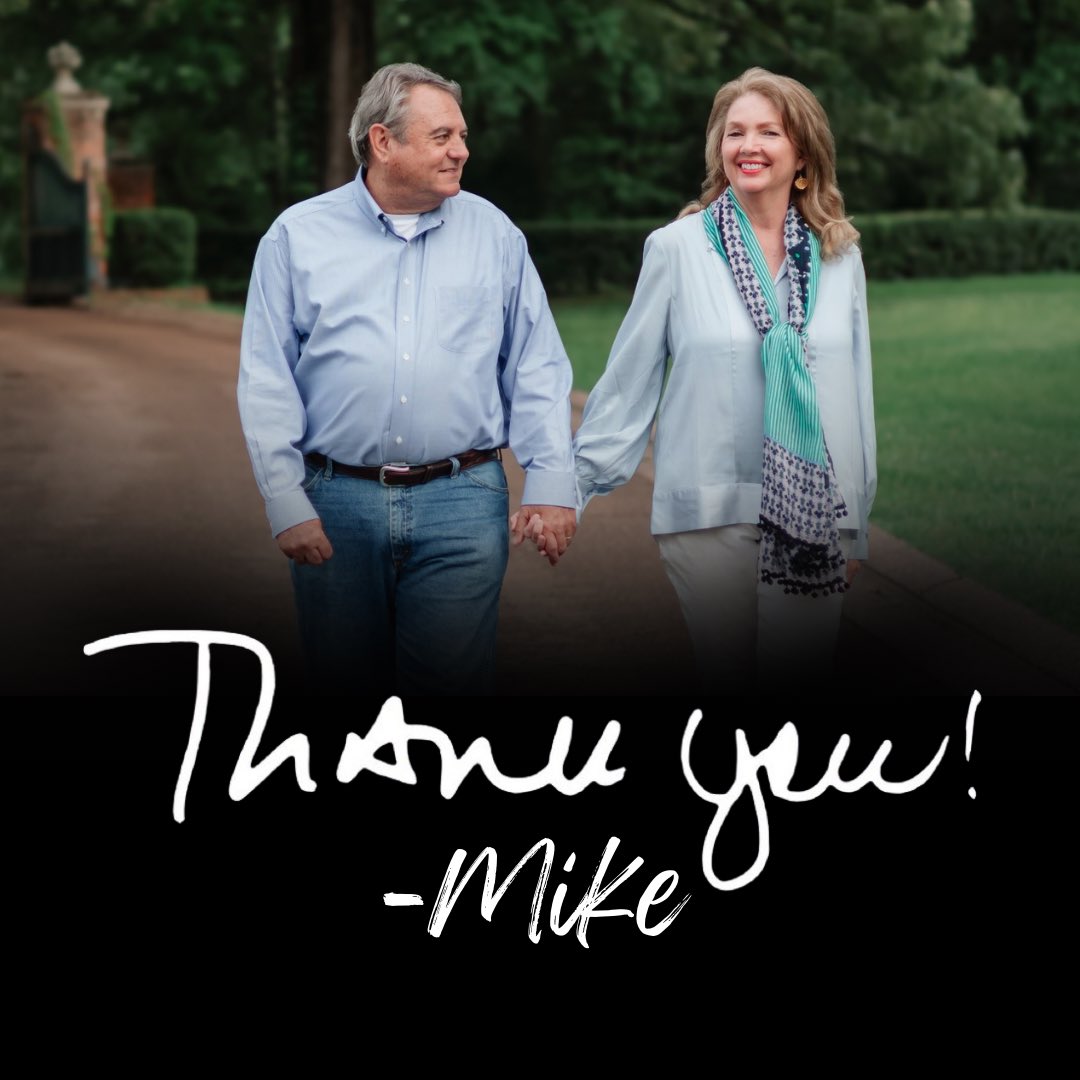 Michael Mclendon tweet media