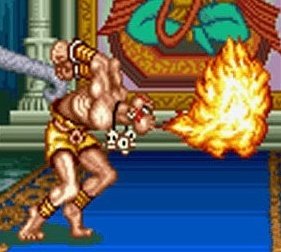 天神【SFNJ仮面】 tweet media