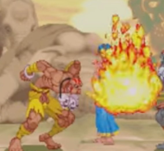 天神【SFNJ仮面】 tweet media