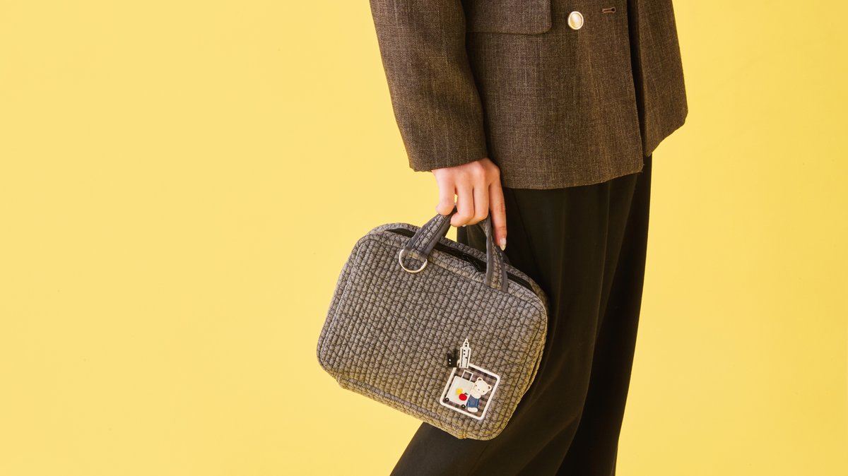 ファミリア (@familiar_jp) / Posts / X