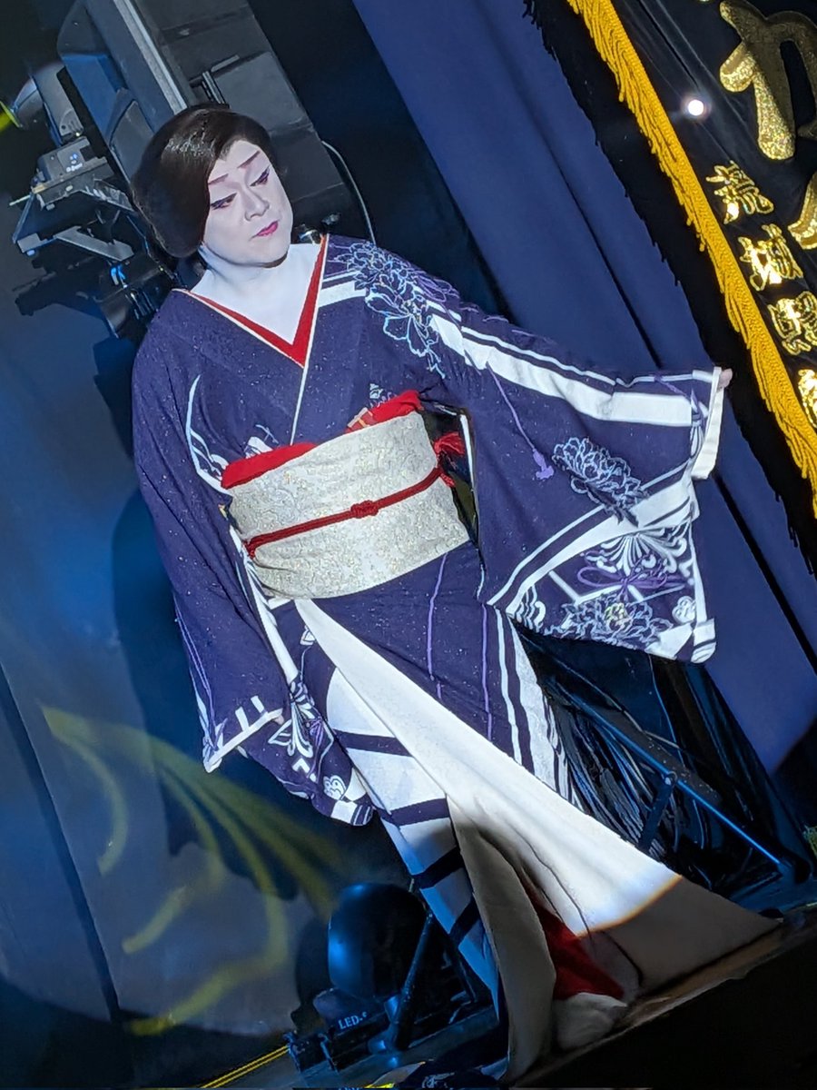 夏の雪だるま on X