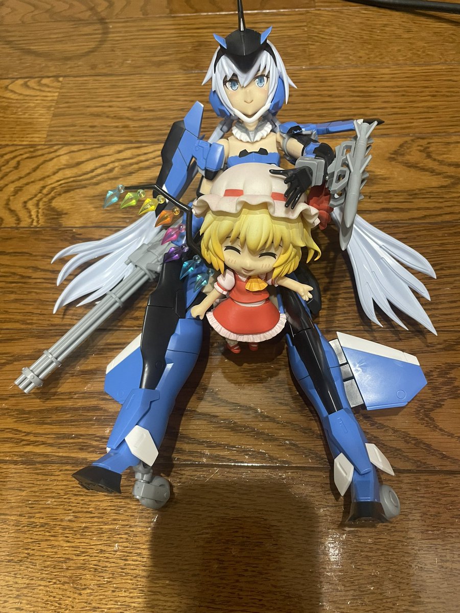 スティグラ (@M_furann1147) / Posts / X