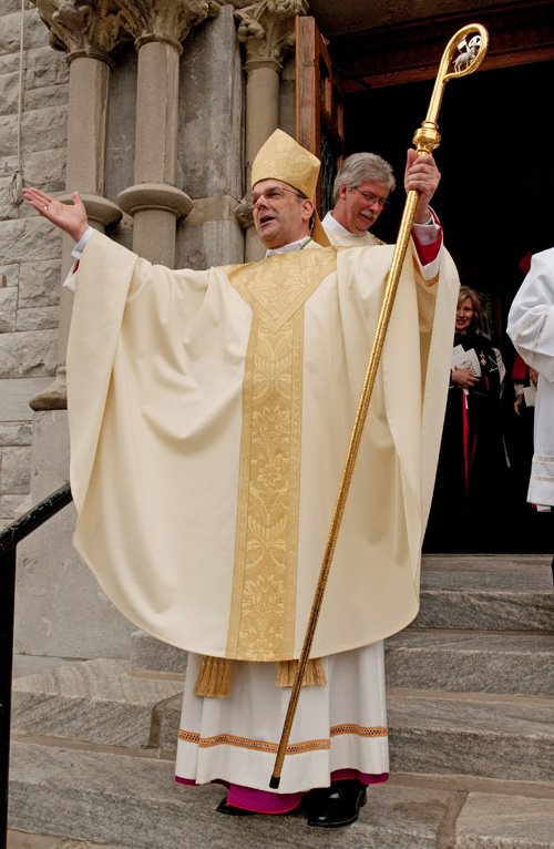 Publ1cNuisance's tweet photo. @neuroticjewgay @donagracianasi @SyrDiocese "#LikeWTF....#GAY #WOMAN...!"
-ASSISTANT #COMMANDER CUNNINGHAM #SYRACUSE #CNY https://t.co/FceETRjtcQ