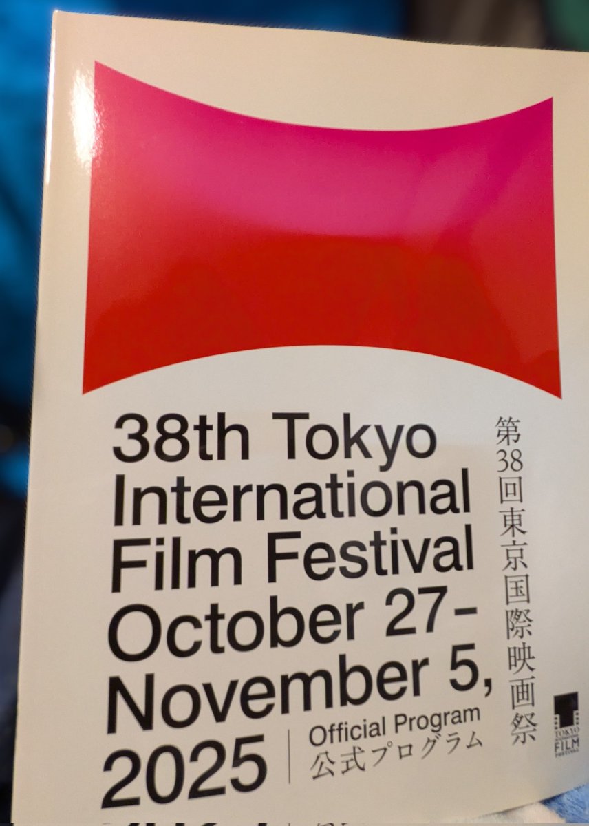 HARU🪐🌏️ on X