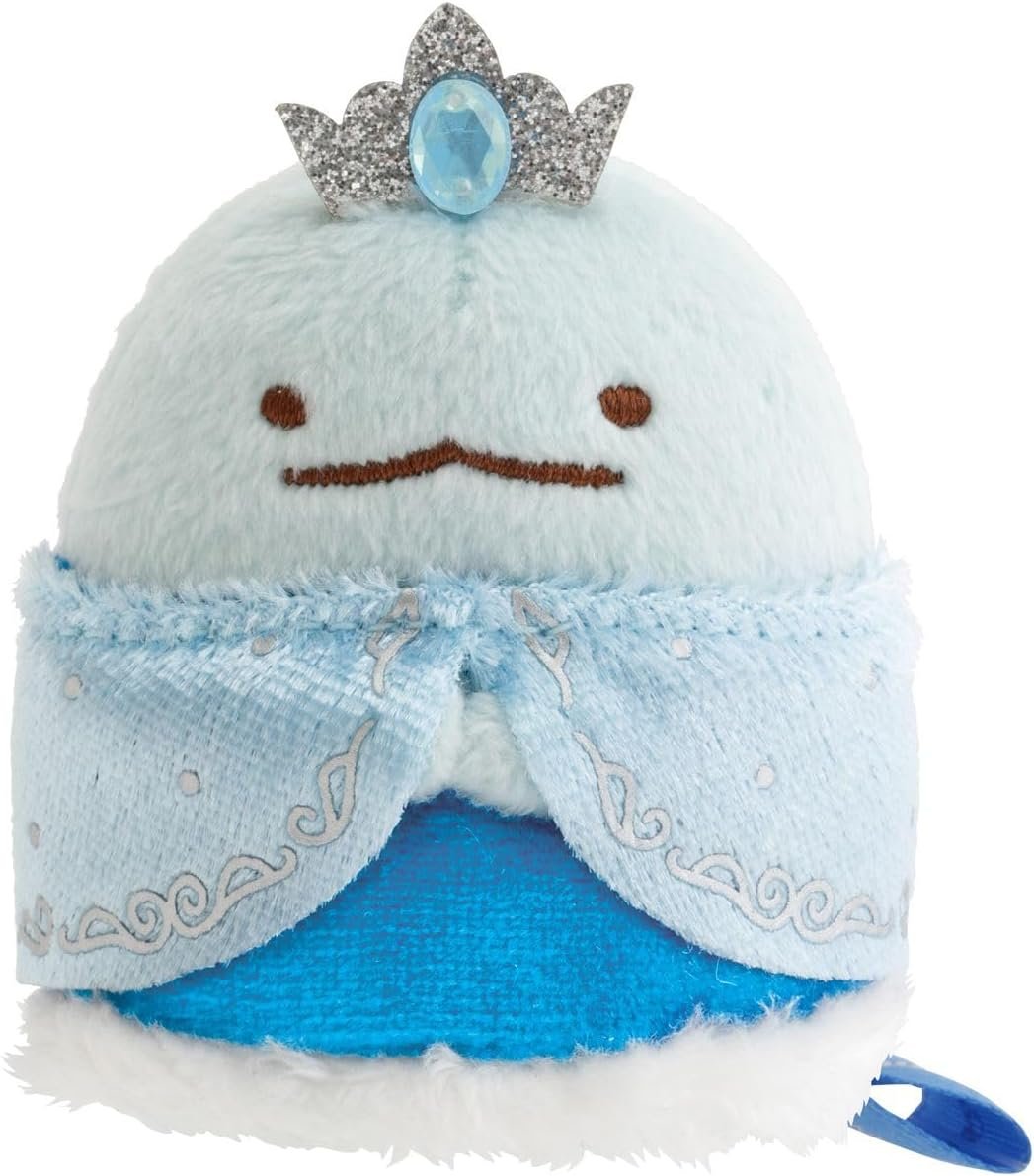 あまみゆんです🐣☁️ (@yunchan_zzz) / Posts / X