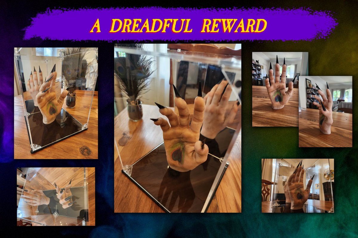 E.B. Kogan tweet media