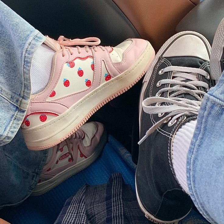 niki ݁𖥔 ݁˖ tweet media