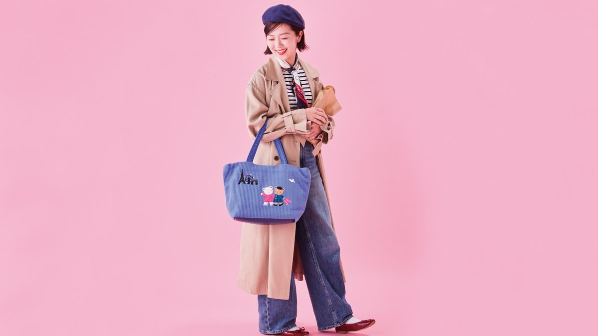 ファミリア (@familiar_jp) / Posts / X