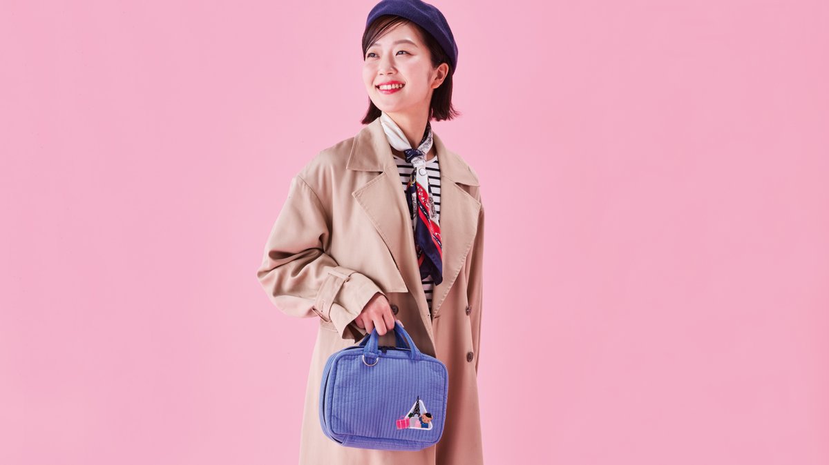 ファミリア (@familiar_jp) / Posts / X