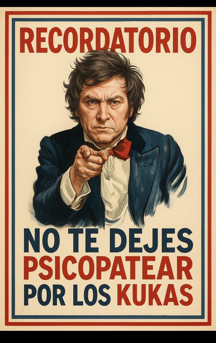 SilvanaLeg64788's tweet image. Lo que logro es que todos se den cuenta que los zurdos usaron la causa para tratar de meter algún candidato, opereta Garrahan caída y no los voto nadie 🤣