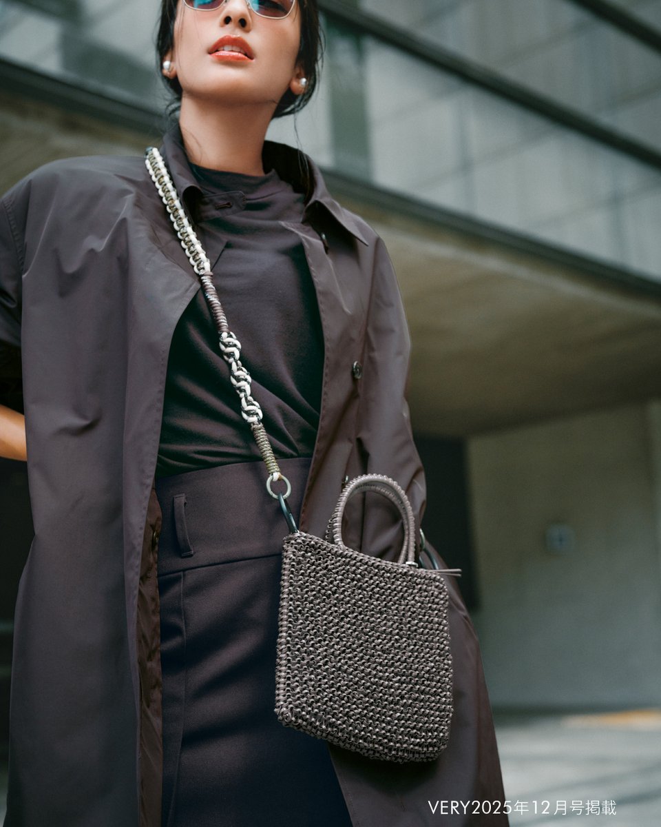 アンテプリマ on X