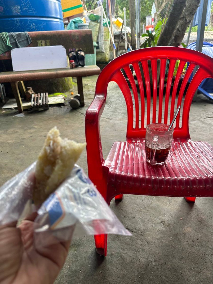 robots6789's tweet image. Thanks Crypto 

Thanks Binance 
Thanks Okx
Thanks CoinBase
Thanks Bybit
Thanks Gate 
Thanks Mexc
Thanks Kucoin
Thanks HTX
Thanks Bitget
Thanks Kraken 
Thanks Upbit
Thanks Bithum

Thanks so much