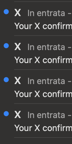 Thetown_7 tweet media