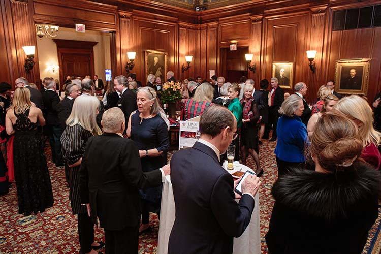 American Scottish tweet media