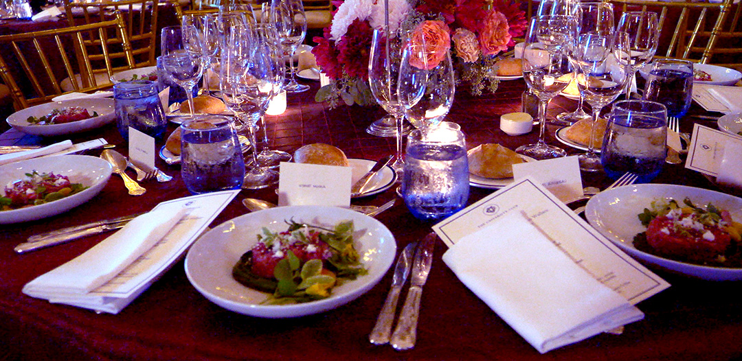 American Scottish tweet media