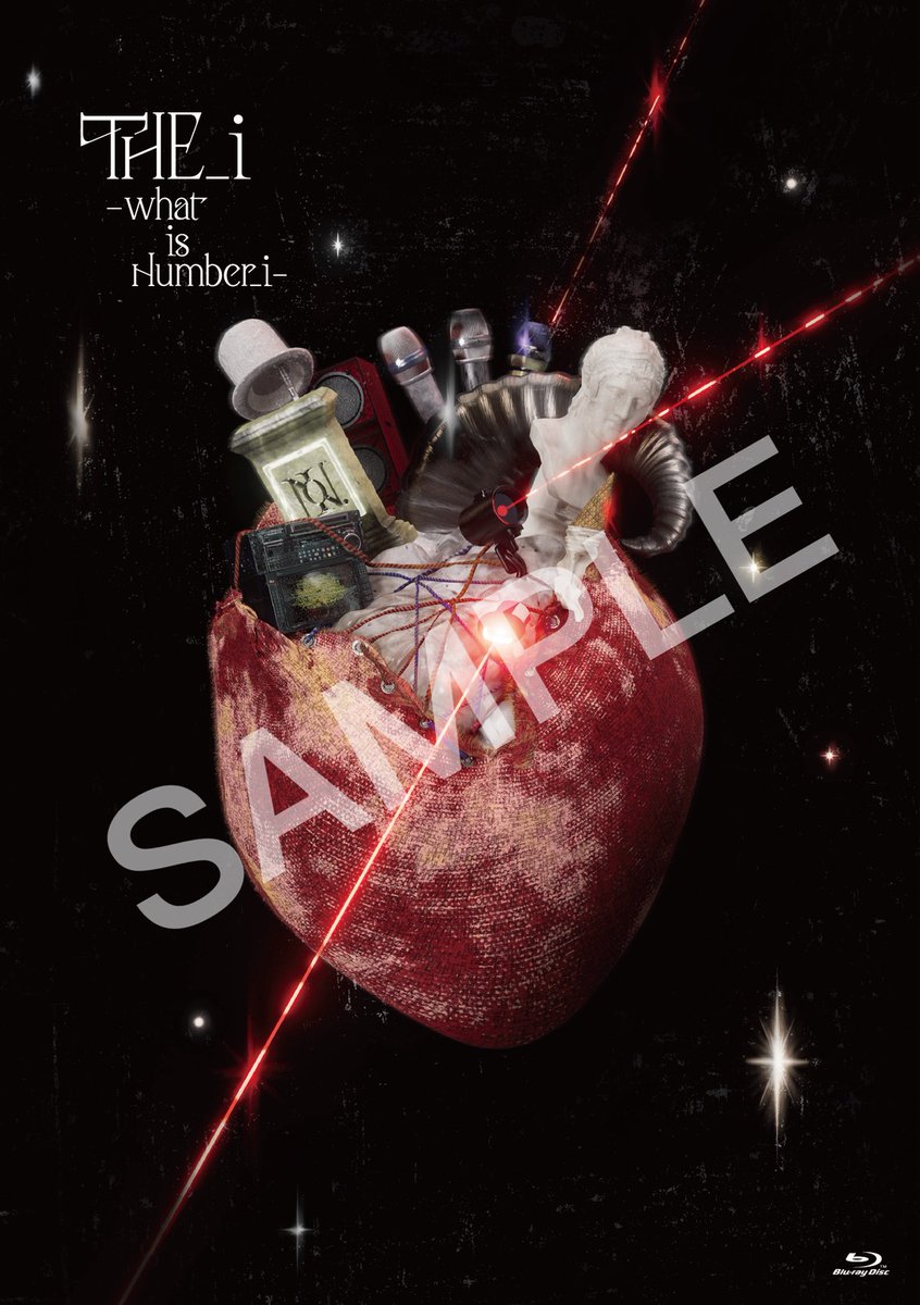 Saiページ•*¨*•.¸♬︎です sai on X