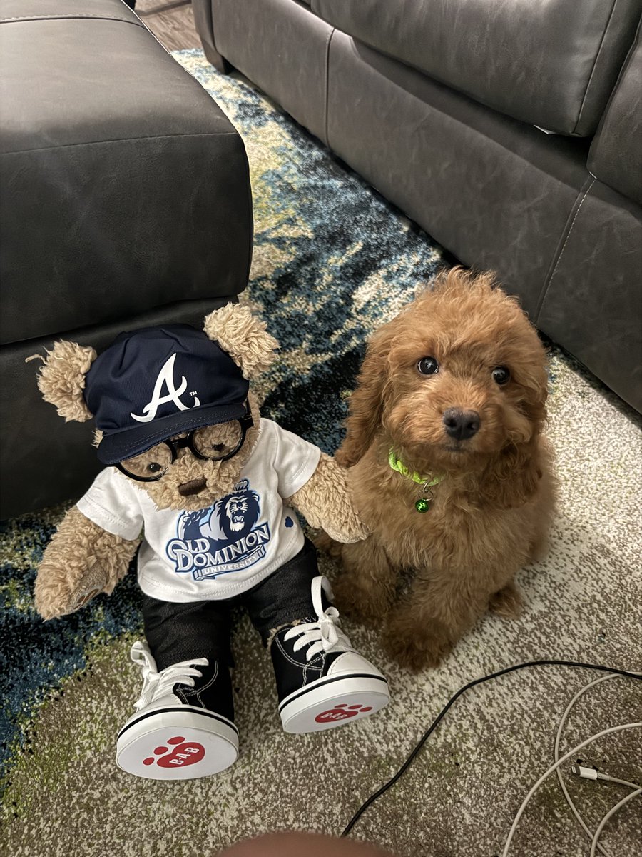 iamflashydae's tweet image. i’m no longer pregnant 🫃🏾! y’all meet Jace, y’all dogphew #dogdad 💙