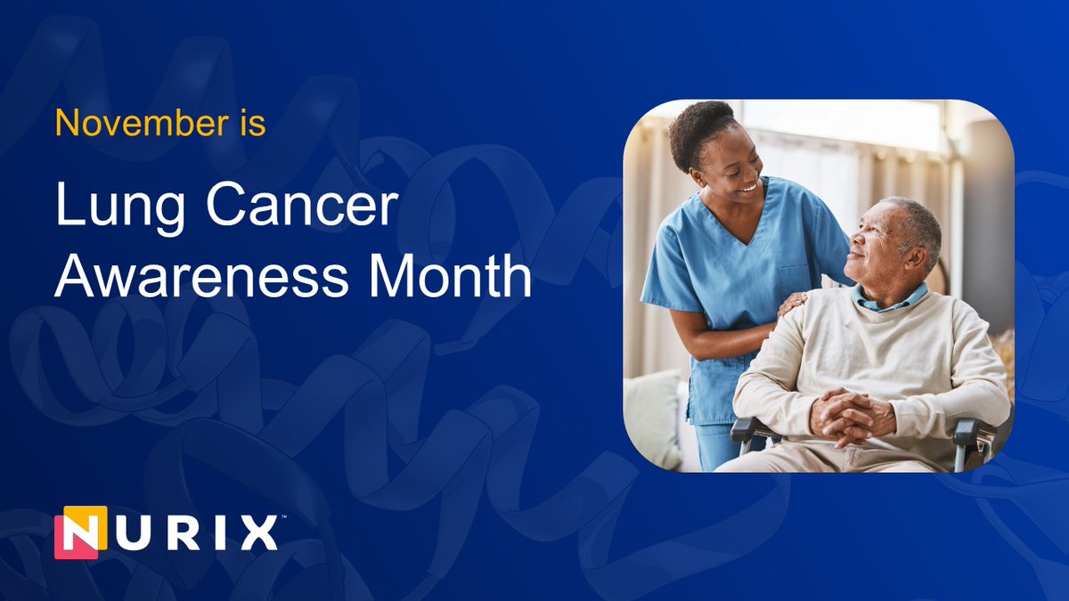 Nurix Therapeutics tweet media