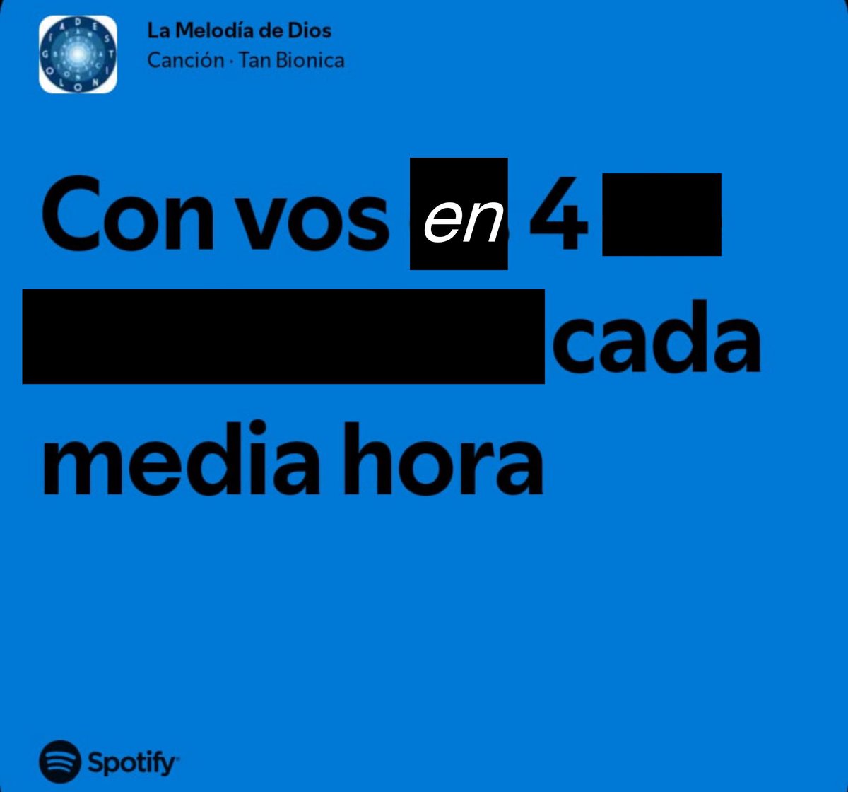 arita ★ tweet media