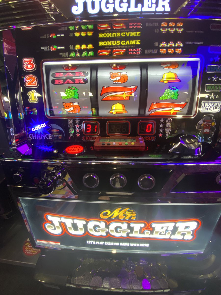 Mr.てぃむさん on X