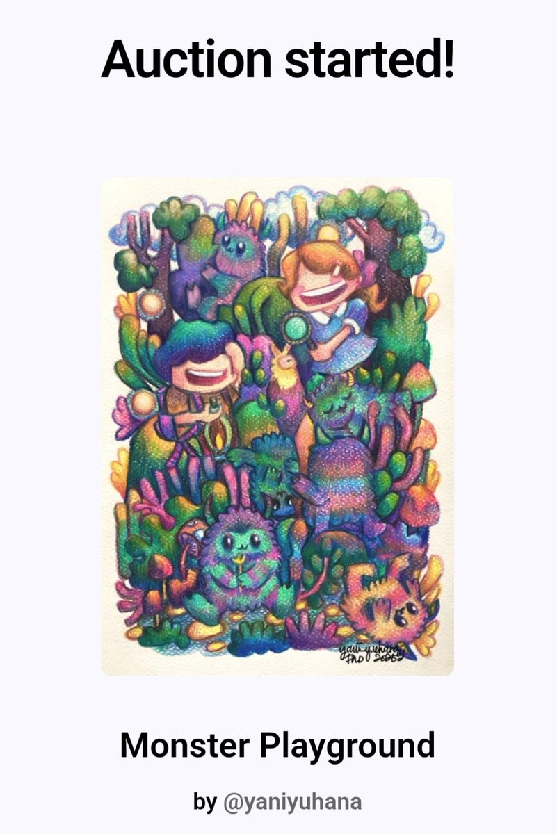 Omg, finally! Thank you dear <a href="/Melda_VNH/">Melda VNH</a> ! 🫶🏻🫶🏻🫶🏻🫶🏻🫶🏻🫶🏻🫶🏻💃🏻💃🏻💃🏻💃🏻💃🏻💃🏻💃🏻💃🏻💃🏻