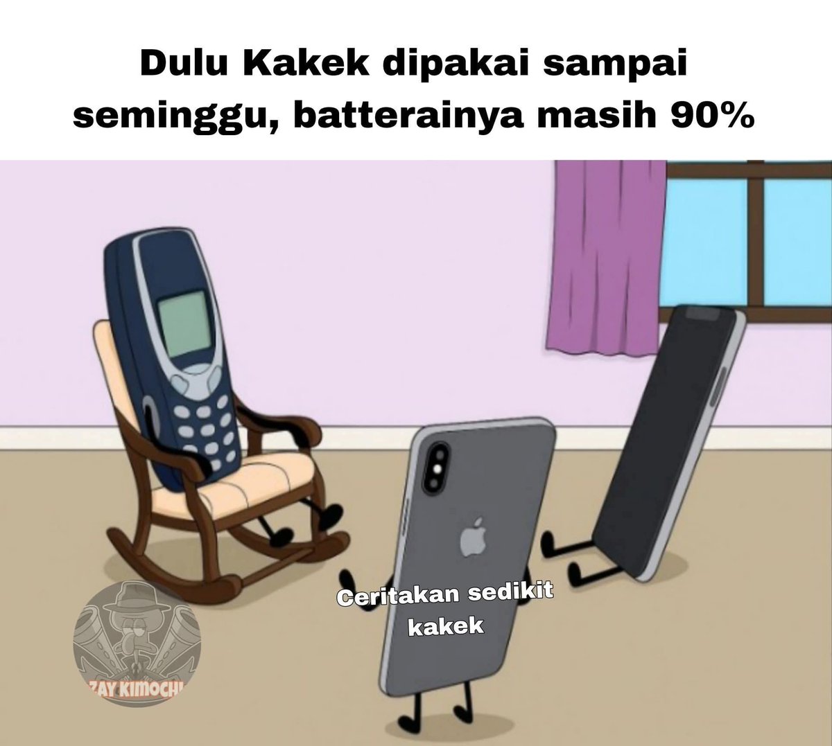 Outfit Of the Day (@outfitofthedaay) on Twitter photo 